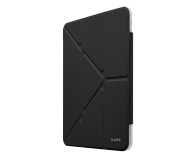 Laut Huex Folio na Apple Pencil do iPad Pro 13" M4 2024 black - 1297251 - zdjęcie 3